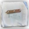 MOLEX 11-03-0043 Extraction Tool view 3
