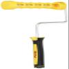 Purdy 14A751349 Revolution Pro-Extra Roller Frame, 9 inch - (Extended, 1-3/4 inch roller cage diameter) view 1