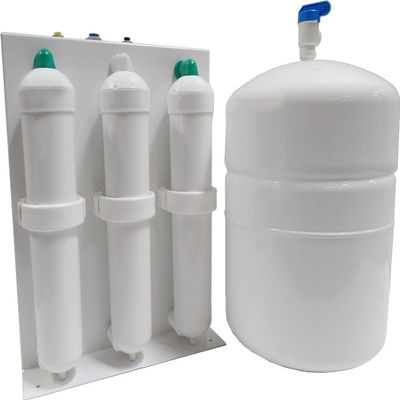 AJ-Antunes AJA9700570 DMS-100 Reverse Osmosis System 9700570