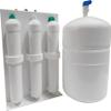 AJ-Antunes AJA9700570 DMS-100 Reverse Osmosis System 9700570 view 1