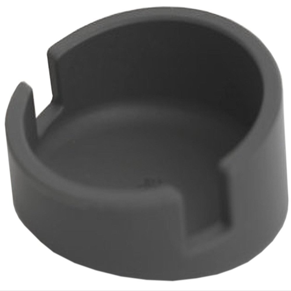 Bosign Silicone Kitchen Tablet Stand for iPad/Tablet PC, Gray