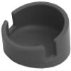 Bosign Silicone Kitchen Tablet Stand for iPad/Tablet PC, Gray view 1