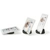 Bosign Silicone Kitchen Tablet Stand for iPad/Tablet PC, Gray view 2