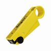 CablePrep Drop Stripping Tool, RG6/59 w/Stop, 1/4 x 1/4 Prep view 3