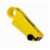 CablePrep Drop Stripping Tool, RG6/59 w/Stop, 1/4 x 1/4 Prep view 4