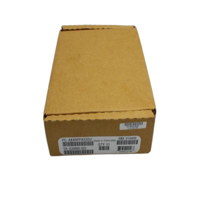 Raid Ssd Cache with Fast Path Io