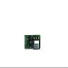 Raid Ssd Cache with Fast Path Io view 3