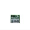 Raid Ssd Cache with Fast Path Io view 4