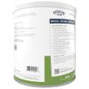 Augason Farms Dehydrated Chopped Onions Can, Emergency Food Supply, Everyday Meals, 130 Servings view 2