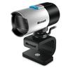 Microsoft Q2F-00013 LifeCam Studio with built-in noise cancelling Microphone, Auto-Focus, Light Correction, USB Connectivity, for Microsoft Teams/Zoom, compatible with Windows 8/10/11/Mac view 1