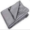 KOTAP 16x20 ft Heavy-Duty Silver Tarp, 11-mil, Waterproof, TRS-1620 view 2