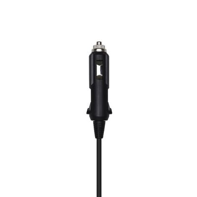 DJI Mavic Air Car Charger
