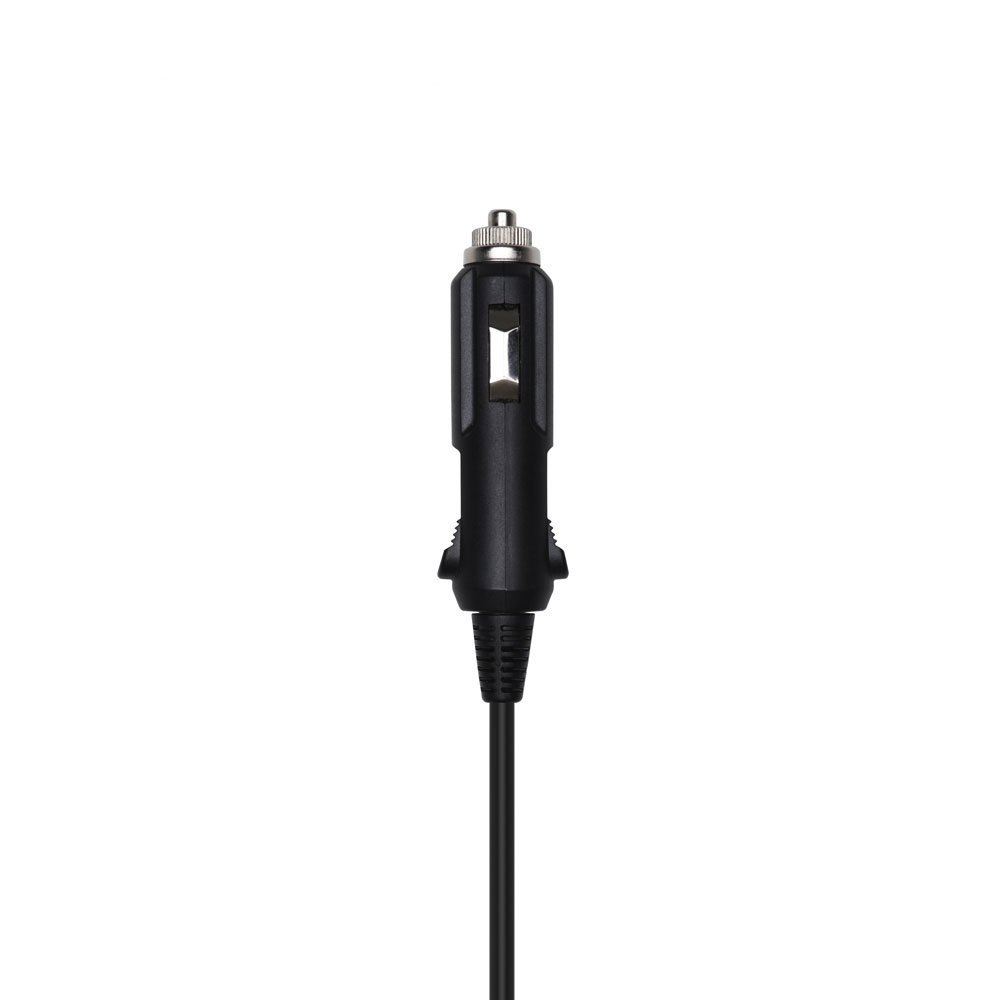DJI Mavic Air Car Charger