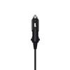 DJI Mavic Air Car Charger view 1