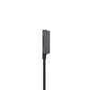DJI Mavic Air Car Charger view 2