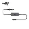 DJI Mavic Air Car Charger view 3
