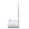 Netis WF2409E 300Mbps High-Speed Wireless N Router | Smart 3 x 5dBi High Gain Antennas with Parental Control for Computers, Smartphones, Wireless Cameras view 4