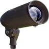 Dabmar Lighting FG22-BZ Fiberglass Hooded Spot Light Par 20, Bronze Finish view 1