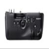 Sony VGC99AM Grip for Alpha SLTA199V (Black) view 1