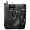 Sony VGC99AM Grip for Alpha SLTA199V (Black) view 2