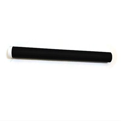 Fuser Film Sleeve for Xerox DP P105b P205 M105 M205 P158 P158B M158B Metal