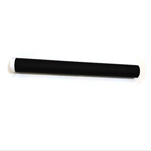 Fuser Film Sleeve for Xerox DP P105b P205 M105 M205 P158 P158B M158B Metal
