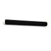 Fuser Film Sleeve for Xerox DP P105b P205 M105 M205 P158 P158B M158B Metal view 1