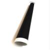 Fuser Film Sleeve for Xerox DP P105b P205 M105 M205 P158 P158B M158B Metal view 2