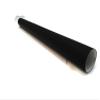 Fuser Film Sleeve for Xerox DP P105b P205 M105 M205 P158 P158B M158B Metal view 3