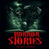 Horror Stories (Scare Street Horror Short Stories) view 1
