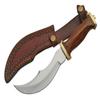 SZCO 11" PIRATE DAGGER view 1