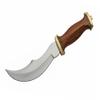 SZCO 11" PIRATE DAGGER view 2