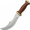 SZCO 11" PIRATE DAGGER view 3