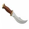 SZCO 11" PIRATE DAGGER view 4