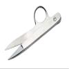 SZCO 4 1/2" Thread NIPPERS (Pack of 2) view 1