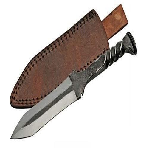 SZCO 11.5" RAILROAD DAGGER