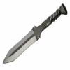 SZCO 11.5" RAILROAD DAGGER view 2