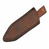 SZCO 11.5" RAILROAD DAGGER view 3