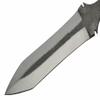 SZCO 11.5" RAILROAD DAGGER view 4