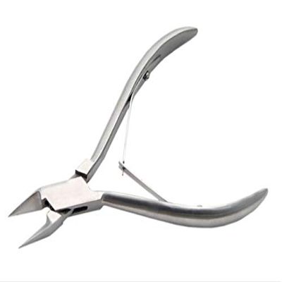 5" INGROWN Nail Nipper