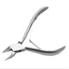 5" INGROWN Nail Nipper view 1