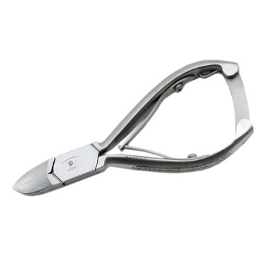 Toe Nail Nipper (Pack of 2)