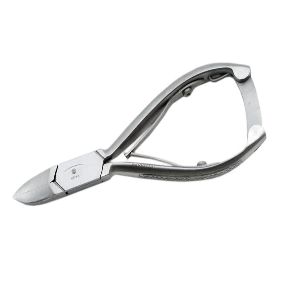 Toe Nail Nipper (Pack of 2)