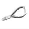 Toe Nail Nipper (Pack of 2) view 1