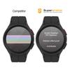 Supershieldz Designed for Huawei Watch Tempered Glass Screen Protector, Anti Scratch, Bubble Free view 2