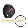 Supershieldz Designed for Huawei Watch Tempered Glass Screen Protector, Anti Scratch, Bubble Free view 3
