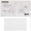 Makita A-58154 Anti-Glare Film view 1