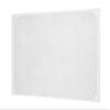 Makita A-58154 Anti-Glare Film view 3