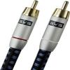 SVS SoundPath 15M RCA SoundPath Audio Interconnect view 1