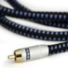 SVS SoundPath 15M RCA SoundPath Audio Interconnect view 2